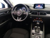 Mazda CX-5  2.0 Skyactiv-G 