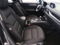 Mazda CX-5  2.0 Skyactiv-G 