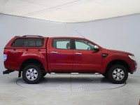 Ford Ranger  2.2 TDCI 