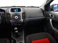 Ford Ranger  2.2 TDCI 