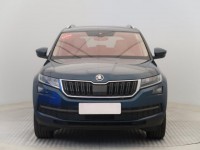 Škoda Kodiaq  2.0 TSI 