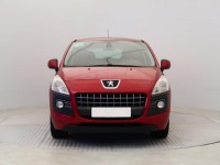 Peugeot 3008  1.6 VTi 