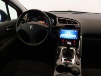 Peugeot 3008  1.6 VTi 