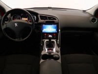 Peugeot 3008  1.6 VTi 