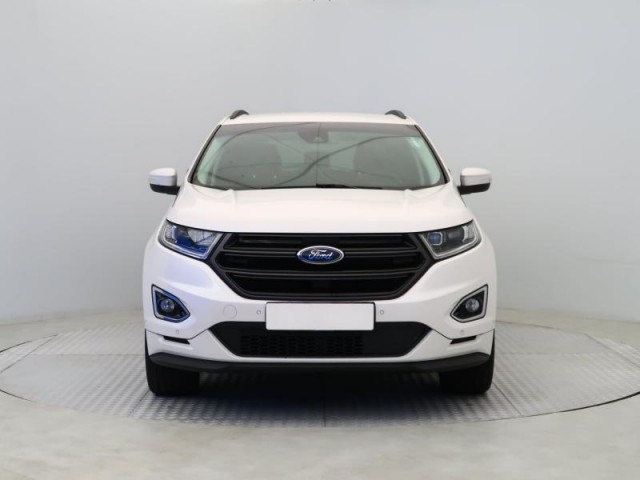 Ford Edge  2.0 Bi-TDCI ST-Line