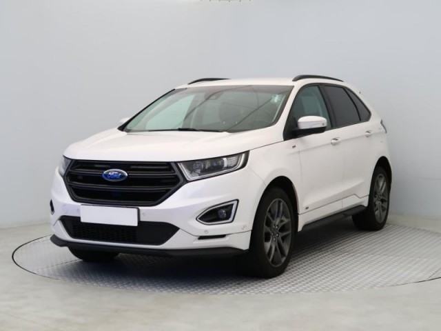 Ford Edge  2.0 Bi-TDCI ST-Line