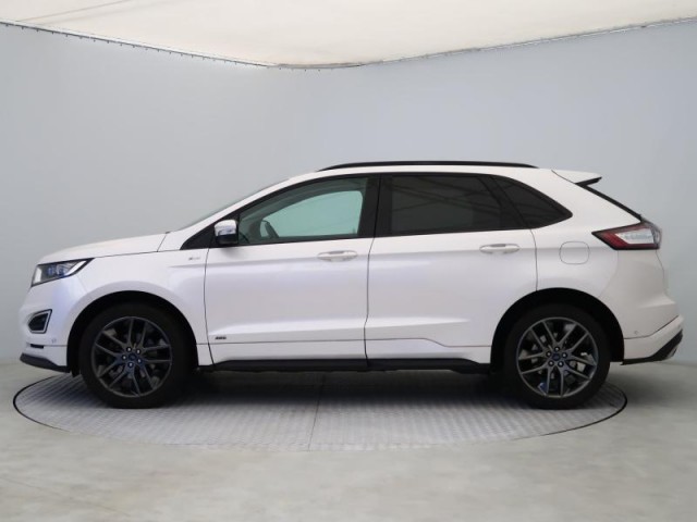 Ford Edge  2.0 Bi-TDCI ST-Line