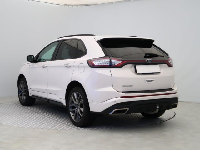 Ford Edge  2.0 Bi-TDCI ST-Line