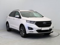 Ford Edge  2.0 Bi-TDCI ST-Line