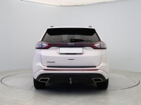 Ford Edge  2.0 Bi-TDCI ST-Line