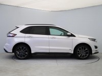 Ford Edge  2.0 Bi-TDCI ST-Line