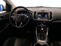 Ford Edge  2.0 Bi-TDCI ST-Line