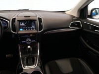 Ford Edge  2.0 Bi-TDCI ST-Line