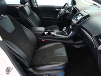 Ford Edge  2.0 Bi-TDCI ST-Line