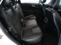 Ford Edge  2.0 Bi-TDCI ST-Line