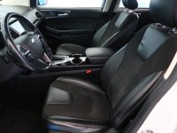 Ford Edge  2.0 Bi-TDCI ST-Line