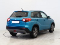 Suzuki Vitara  1.6 VVT Premium