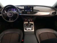 Audi A6 Allroad  3.0 TDI 