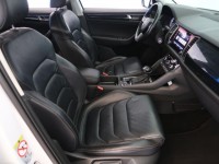 Škoda Kodiaq  2.0 TDI 