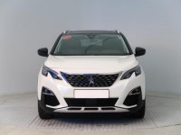 Peugeot 3008  2.0 BlueHDi 