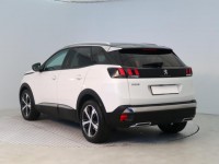 Peugeot 3008  2.0 BlueHDi 