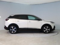 Peugeot 3008  2.0 BlueHDi 