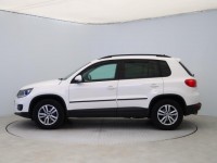 Volkswagen Tiguan  1.4 TSI 