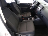 Volkswagen Tiguan  1.4 TSI 