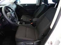 Volkswagen Tiguan  1.4 TSI 