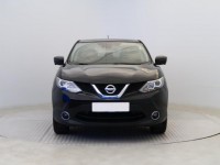 Nissan Qashqai  1.5 dCi Tekna