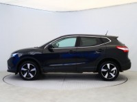 Nissan Qashqai  1.5 dCi Tekna