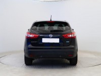 Nissan Qashqai  1.5 dCi Tekna