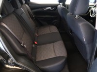 Nissan Qashqai  1.5 dCi Tekna