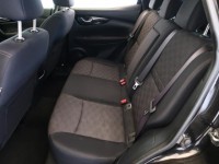 Nissan Qashqai  1.5 dCi Tekna