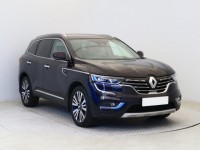 Renault Koleos  2.0 dCi 