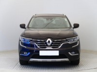 Renault Koleos  2.0 dCi 