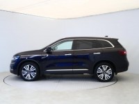 Renault Koleos  2.0 dCi 