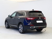 Renault Koleos  2.0 dCi 