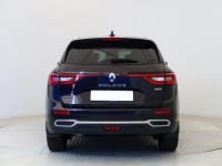 Renault Koleos  2.0 dCi 