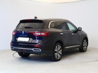 Renault Koleos  2.0 dCi 