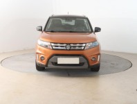 Suzuki Vitara  1.6 VVT 