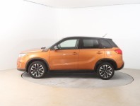 Suzuki Vitara  1.6 VVT 