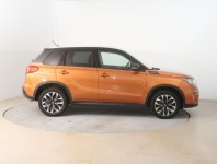 Suzuki Vitara  1.6 VVT 