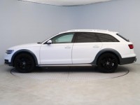 Audi A6 Allroad  3.0 TDI 