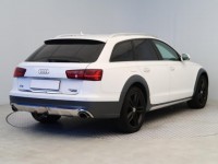 Audi A6 Allroad  3.0 TDI 