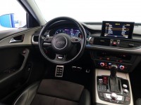 Audi A6 Allroad  3.0 TDI 