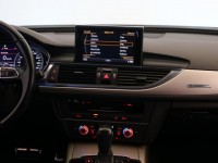 Audi A6 Allroad  3.0 TDI 