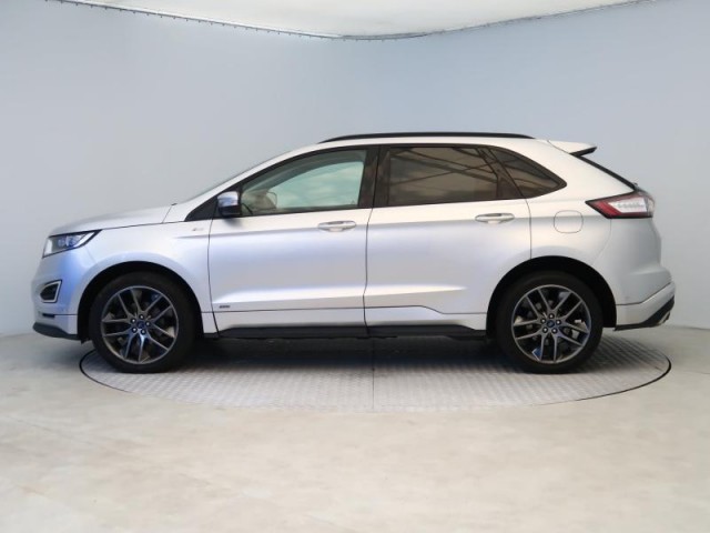 Ford Edge  2.0 Bi-TDCI 