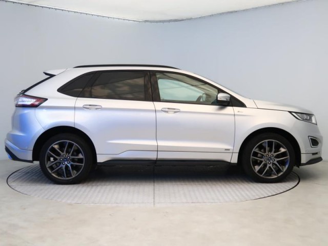 Ford Edge  2.0 Bi-TDCI 