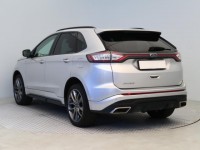 Ford Edge  2.0 Bi-TDCI 